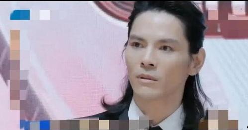 娱乐圈吃瓜爆料黑皮